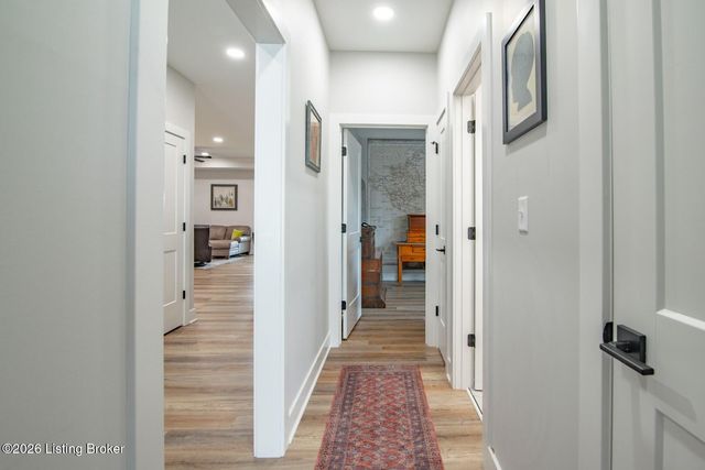 318 High Peak Pl, Elizabethtown, KY 42701