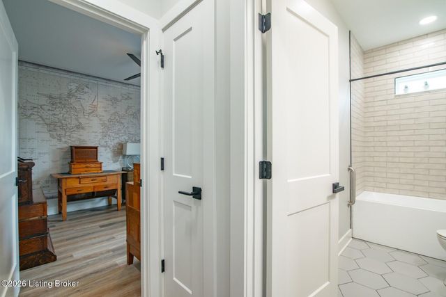 318 High Peak Pl, Elizabethtown, KY 42701