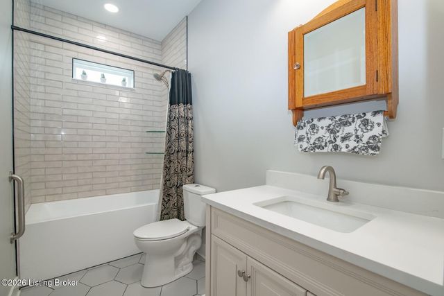 318 High Peak Pl, Elizabethtown, KY 42701