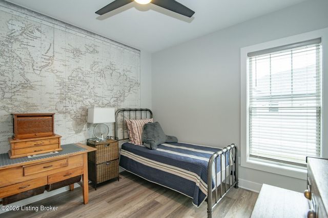 318 High Peak Pl, Elizabethtown, KY 42701