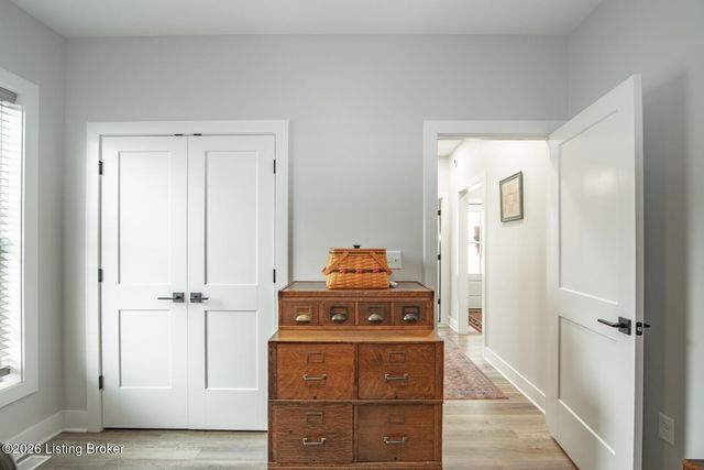 318 High Peak Pl, Elizabethtown, KY 42701