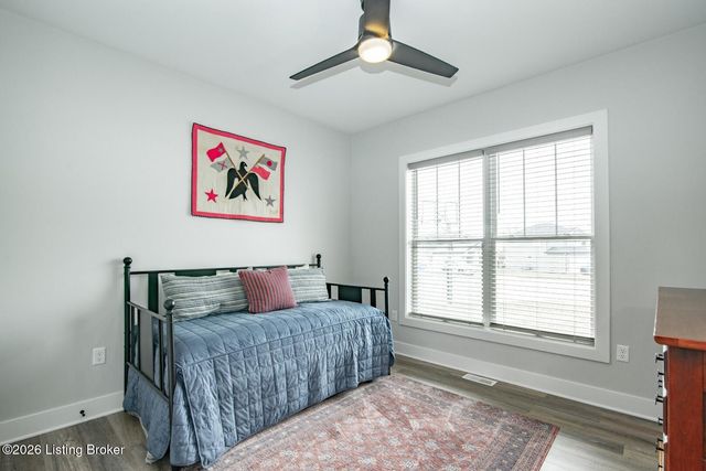 318 High Peak Pl, Elizabethtown, KY 42701