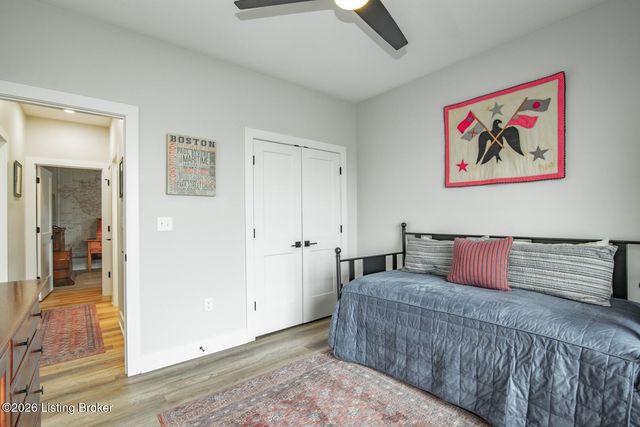 318 High Peak Pl, Elizabethtown, KY 42701