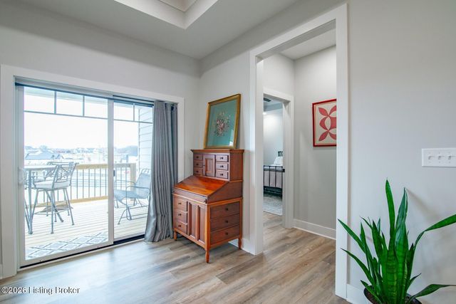 318 High Peak Pl, Elizabethtown, KY 42701