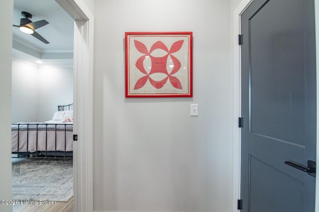 318 High Peak Pl, Elizabethtown, KY 42701