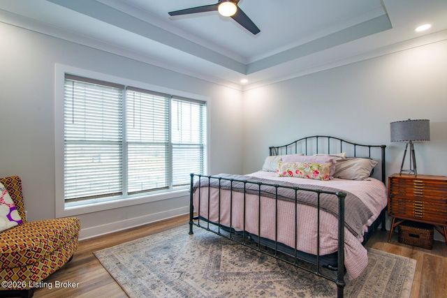 318 High Peak Pl, Elizabethtown, KY 42701