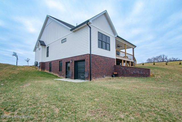 318 High Peak Pl, Elizabethtown, KY 42701