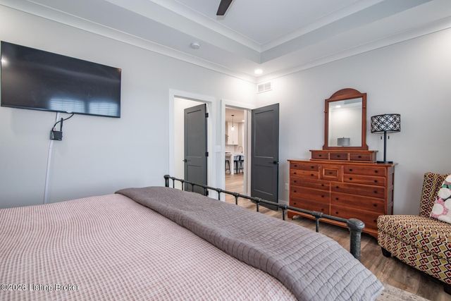 318 High Peak Pl, Elizabethtown, KY 42701