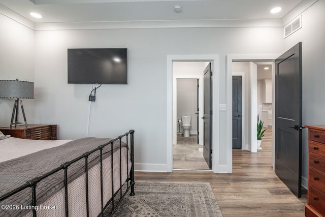 318 High Peak Pl, Elizabethtown, KY 42701