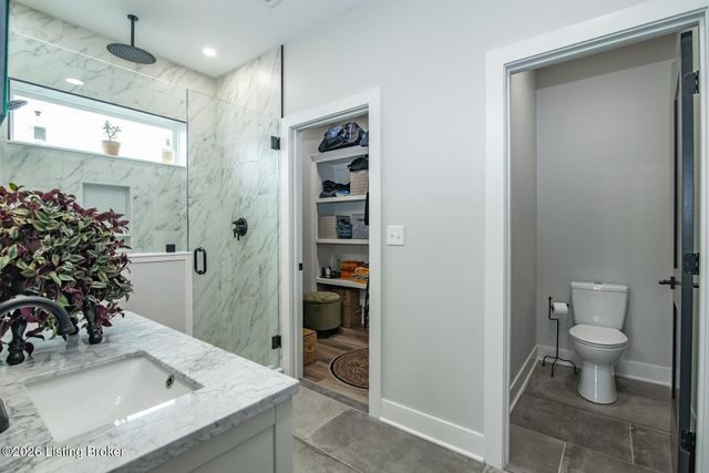 318 High Peak Pl, Elizabethtown, KY 42701