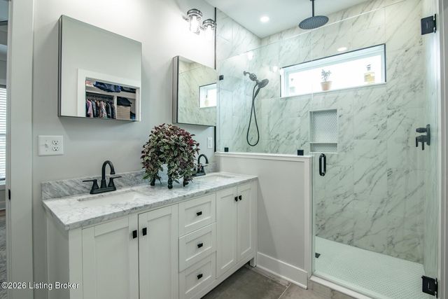 318 High Peak Pl, Elizabethtown, KY 42701