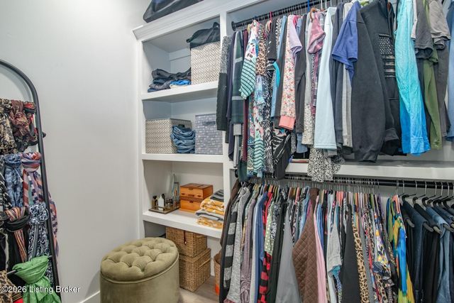 318 High Peak Pl, Elizabethtown, KY 42701