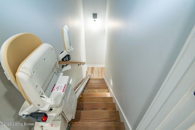 318 High Peak Pl, Elizabethtown, KY 42701