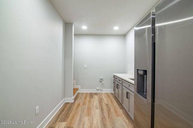 318 High Peak Pl, Elizabethtown, KY 42701