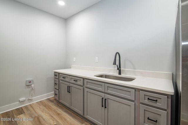 318 High Peak Pl, Elizabethtown, KY 42701