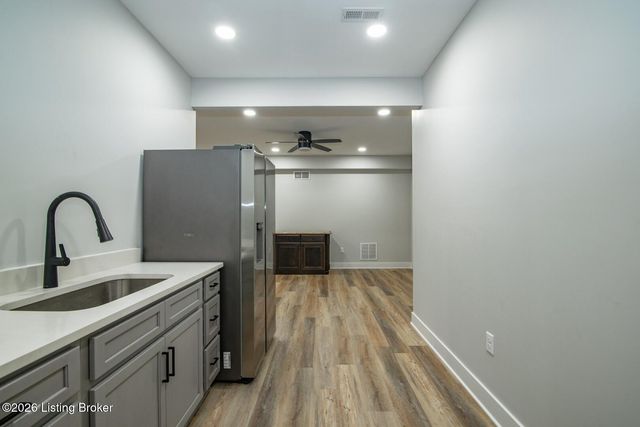 318 High Peak Pl, Elizabethtown, KY 42701