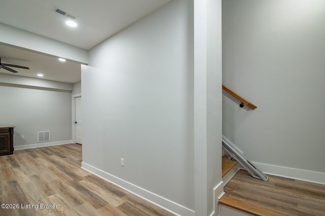 318 High Peak Pl, Elizabethtown, KY 42701