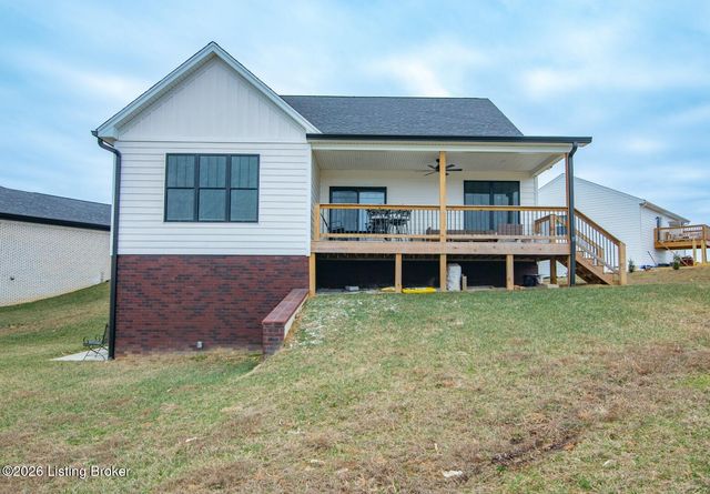 318 High Peak Pl, Elizabethtown, KY 42701