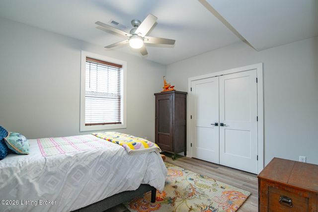 318 High Peak Pl, Elizabethtown, KY 42701