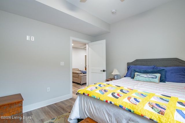 318 High Peak Pl, Elizabethtown, KY 42701