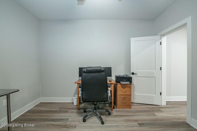 318 High Peak Pl, Elizabethtown, KY 42701