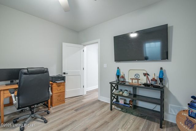 318 High Peak Pl, Elizabethtown, KY 42701