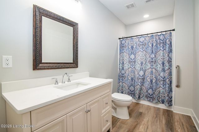 318 High Peak Pl, Elizabethtown, KY 42701