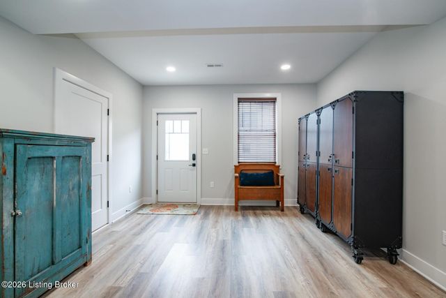 318 High Peak Pl, Elizabethtown, KY 42701