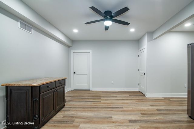 318 High Peak Pl, Elizabethtown, KY 42701