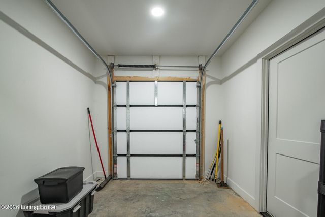 318 High Peak Pl, Elizabethtown, KY 42701