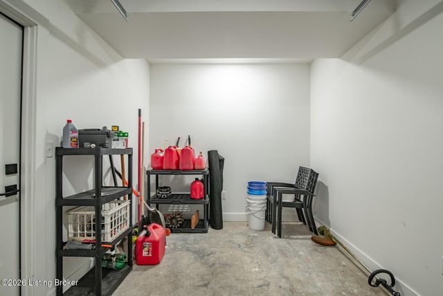 318 High Peak Pl, Elizabethtown, KY 42701