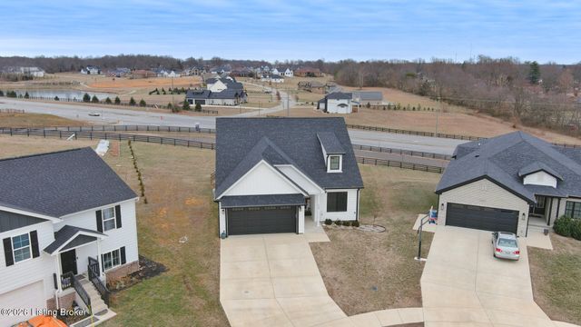 318 High Peak Pl, Elizabethtown, KY 42701