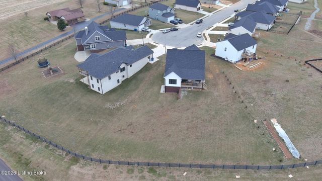 318 High Peak Pl, Elizabethtown, KY 42701