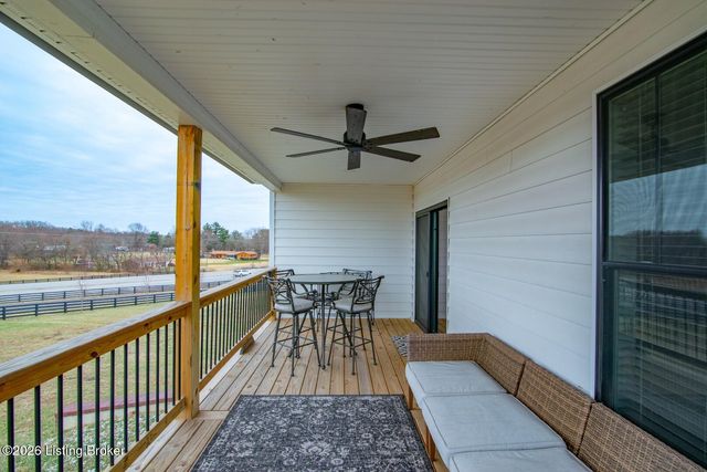 318 High Peak Pl, Elizabethtown, KY 42701