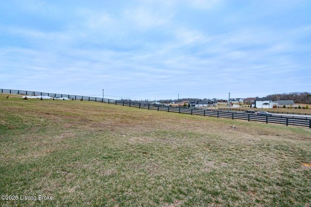 318 High Peak Pl, Elizabethtown, KY 42701