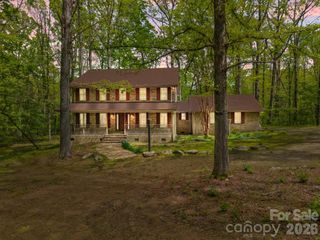 425 Hickory Hill Road, Salisbury, NC 28144