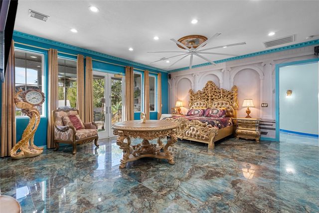 1259 County Road 147, Alvin, TX 77511