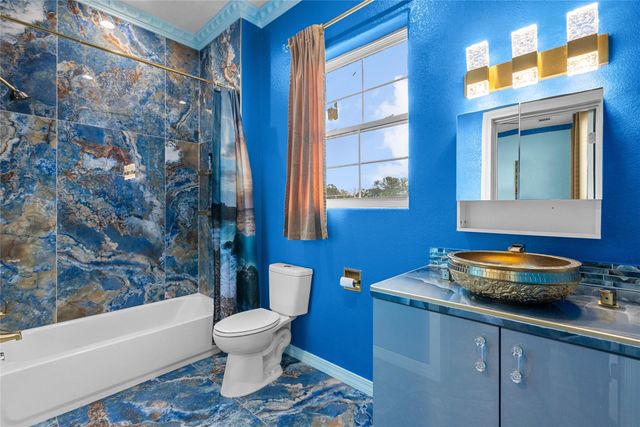 1259 County Road 147, Alvin, TX 77511