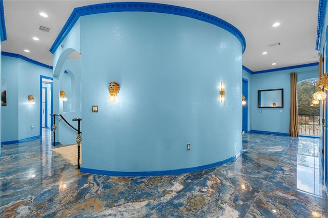 1259 County Road 147, Alvin, TX 77511