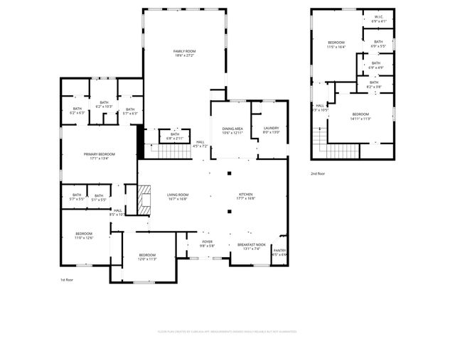 102 Royal Oaks Drive, Greenville, TX 75402