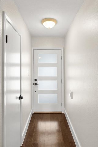 1907 Dauphine CV, Austin, TX 78727