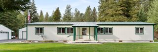 11583 N SUNRISE CT, Rathdrum, ID 83858