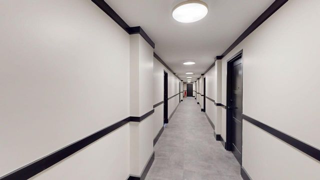 40 DuPage Court 203, Elgin, IL 60120