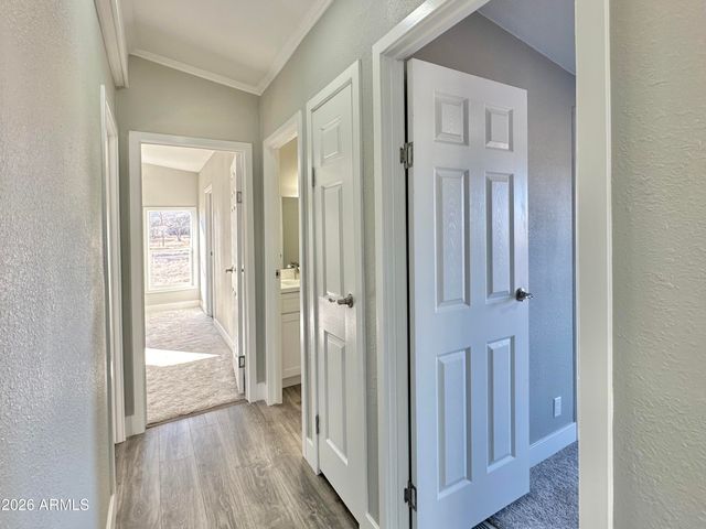 7615 E Creekside Drive, Flagstaff, AZ 86004