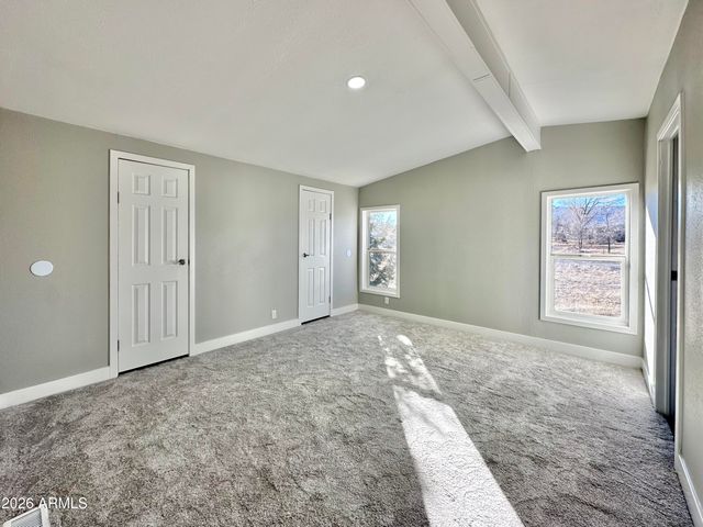 7615 E Creekside Drive, Flagstaff, AZ 86004