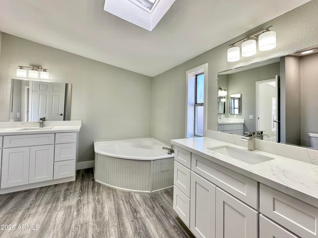 7615 E Creekside Drive, Flagstaff, AZ 86004