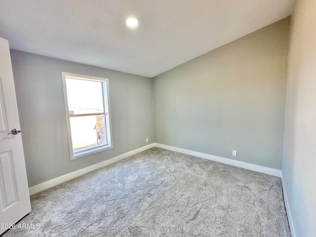 7615 E Creekside Drive, Flagstaff, AZ 86004