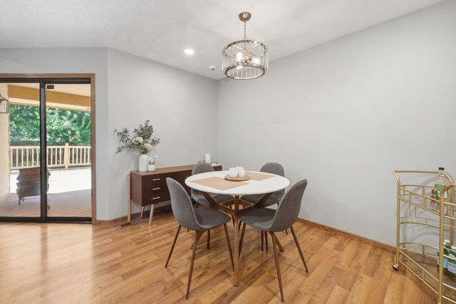 11727 W Rolling Hills Street, Wichita, KS 67212