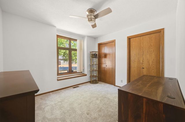 11727 W Rolling Hills Street, Wichita, KS 67212