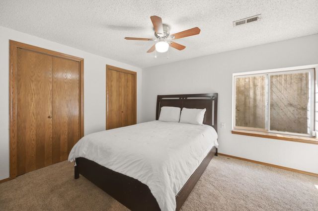 11727 W Rolling Hills Street, Wichita, KS 67212